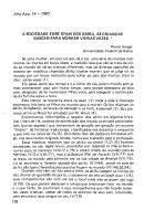 abiku 00697.pdf